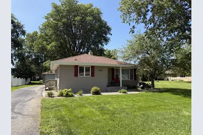 263 N Park Road, Herscher, IL 60941 - Photo 4