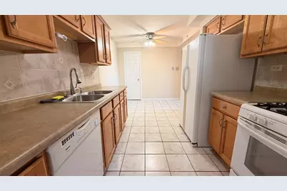 6348 Washington Street #3D, Chicago Ridge, IL 60415 - Photo 6