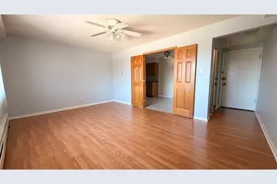 6348 Washington Street #3D, Chicago Ridge, IL 60415 - Photo 2