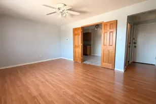 6348 Washington St, Chicago Ridge, IL 60415 - Photo 2