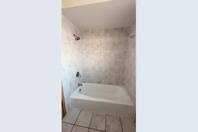 6348 Washington Street #3D, Chicago Ridge, IL 60415 - Photo 10