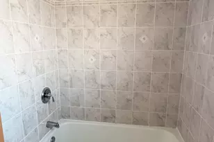 6348 Washington St, Chicago Ridge, IL 60415 - Photo 10