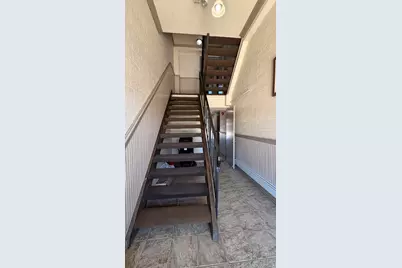 6348 Washington Street #3D, Chicago Ridge, IL 60415 - Photo 12