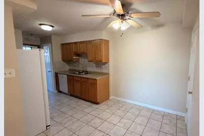 6348 Washington Street #3D, Chicago Ridge, IL 60415 - Photo 4