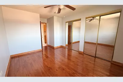 6348 Washington Street #3D, Chicago Ridge, IL 60415 - Photo 8