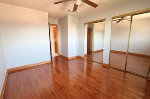 6348 Washington St, Chicago Ridge, IL 60415 - Photo 8