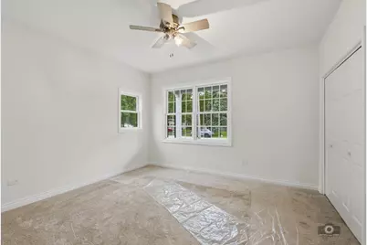 684 Schomer Road, Aurora, IL 60505 - Photo 10