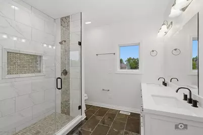 684 Schomer Road, Aurora, IL 60505 - Photo 14