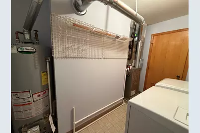 8934 Dublin Street #14C, Orland Park, IL 60462 - Photo 16