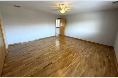 8934 Dublin Street #14C, Orland Park, IL 60462 - Photo 28