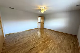 8934 Dublin St, Orland Park, IL 60462 - Photo 28