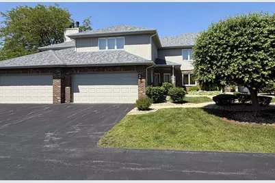 8934 Dublin Street #14C, Orland Park, IL 60462 - Photo 36