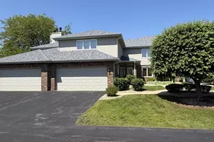 8934 Dublin St, Orland Park, IL 60462 - Photo 36