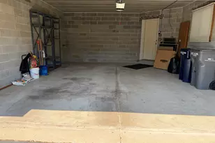 8934 Dublin St, Orland Park, IL 60462 - Photo 34