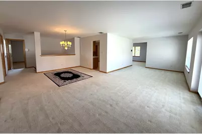 8934 Dublin Street #14C, Orland Park, IL 60462 - Photo 8