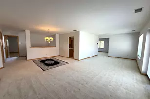 8934 Dublin St, Orland Park, IL 60462 - Photo 8