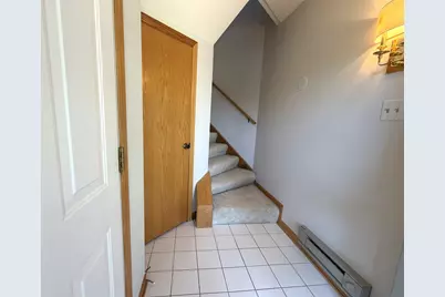 8934 Dublin Street #14C, Orland Park, IL 60462 - Photo 4
