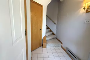 8934 Dublin St, Orland Park, IL 60462 - Photo 4