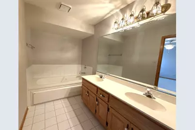 8934 Dublin Street #14C, Orland Park, IL 60462 - Photo 22