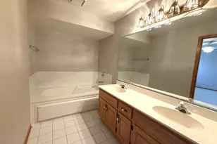 8934 Dublin St, Orland Park, IL 60462 - Photo 22