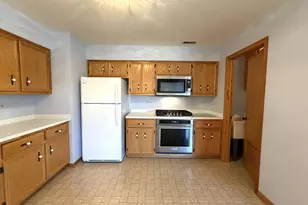 8934 Dublin St, Orland Park, IL 60462 - Photo 14
