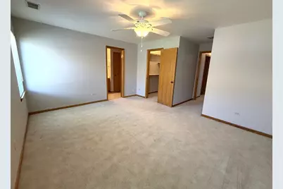 8934 Dublin Street #14C, Orland Park, IL 60462 - Photo 24