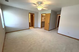 8934 Dublin St, Orland Park, IL 60462 - Photo 24