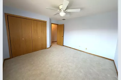 8934 Dublin Street #14C, Orland Park, IL 60462 - Photo 32