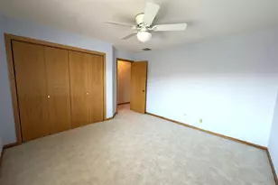 8934 Dublin St, Orland Park, IL 60462 - Photo 32