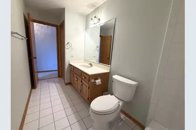 8934 Dublin Street #14C, Orland Park, IL 60462 - Photo 30