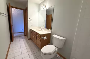 8934 Dublin St, Orland Park, IL 60462 - Photo 30