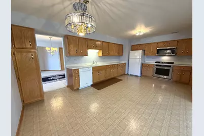 8934 Dublin Street #14C, Orland Park, IL 60462 - Photo 12