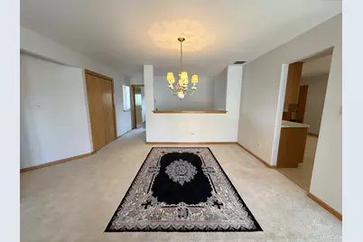 8934 Dublin Street #14C, Orland Park, IL 60462 - Photo 6