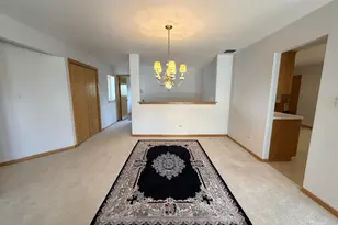 8934 Dublin St, Orland Park, IL 60462 - Photo 6