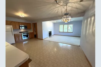 8934 Dublin Street #14C, Orland Park, IL 60462 - Photo 18