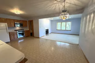 8934 Dublin St, Orland Park, IL 60462 - Photo 18