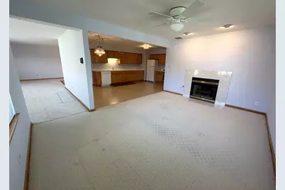 8934 Dublin Street #14C, Orland Park, IL 60462 - Photo 20
