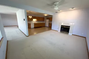 8934 Dublin St, Orland Park, IL 60462 - Photo 20