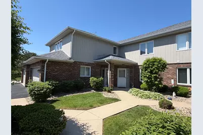 8934 Dublin Street #14C, Orland Park, IL 60462 - Photo 2