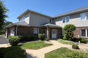 8934 Dublin St, Orland Park, IL 60462 - Photo 2