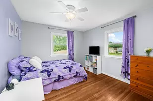 604 3rd St, Sherrard, IL 61281 - Photo 14