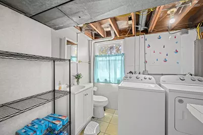 604 3rd Street, Sherrard, IL 61281 - Photo 22