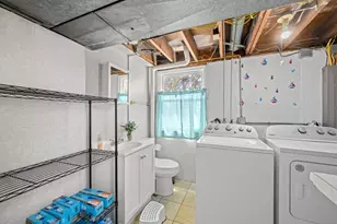 604 3rd St, Sherrard, IL 61281 - Photo 22