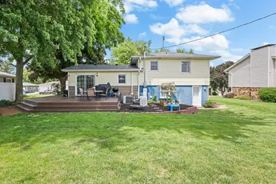 604 3rd Street, Sherrard, IL 61281 - Photo 28