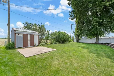 604 3rd Street, Sherrard, IL 61281 - Photo 26