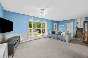 604 3rd St, Sherrard, IL 61281 - Photo 8