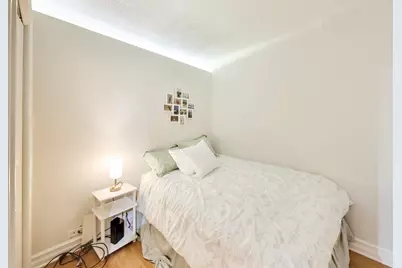 2930 N Sheridan Road #702, Chicago, IL 60657 - Photo 10