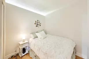 2930 N Sheridan Rd, Chicago, IL 60657 - Photo 10