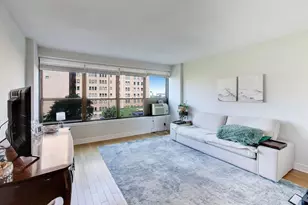 2930 N Sheridan Rd, Chicago, IL 60657 - Photo 6