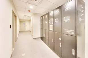 2930 N Sheridan Rd, Chicago, IL 60657 - Photo 18